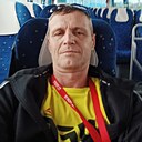 Знакомства: Александр, 46 лет, Уссурийск