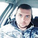 Знакомства: Николай, 36 лет, Барнаул