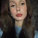 Знакомства: Полечка, 21 год, Челябинск