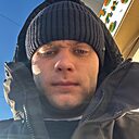 Знакомства: Иван, 22 года, Междуреченск