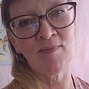 Знакомства: Надежда, 62 года, Вологда