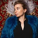 Знакомства: Ямми, 32 года, Шахты