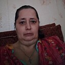 Знакомства: Марина, 53 года, Назарово