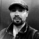 Знакомства: Руслан, 39 лет, Химки