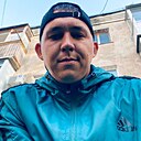 Знакомства: Денис, 28 лет, Кокшетау