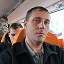 Знакомства: Денис, 40 лет, Лиман