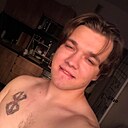 Знакомства: Геннадий, 25 лет, Краснодар