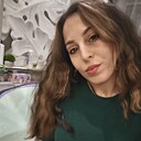 Знакомства: Лиля, 36 лет, Москва