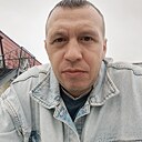 Знакомства: Илья, 43 года, Екатеринбург