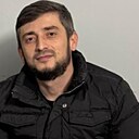 Знакомства: Мага, 36 лет, Махачкала