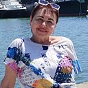 Знакомства: Светлана, 47 лет, Краснодар