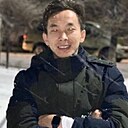 Знакомства: Adilkhan, 31 год, Атырау(Гурьев)