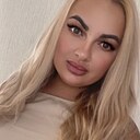 Знакомства: Ксения, 28 лет, Иркутск