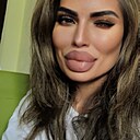 Знакомства: Маша, 35 лет, Сочи