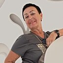 Знакомства: Людмила, 57 лет, Кемерово