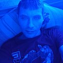 Знакомства: Олег, 35 лет, Новосибирск