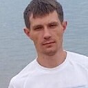 Знакомства: Олег, 35 лет, Новосибирск