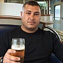 Знакомства: Николай, 30 лет, Биробиджан