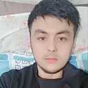 Знакомства: Алим, 33 года, Тарко-Сале