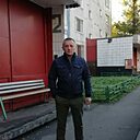 Знакомства: Валерий, 52 года, Запорожье