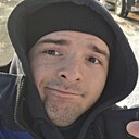 Знакомства: Данил, 21 год, Свободный