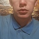 Знакомства: Незнайка, 31 год, Новосибирск