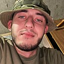 Знакомства: Evgen, 29 лет, Андреевка (Харьковская обл)