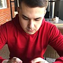 Знакомства: Max, 26 лет, Павлодар