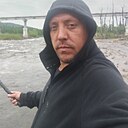 Знакомства: Анатолий, 38 лет, Барнаул