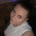 Знакомства: Олечка, 40 лет, Зеленоград