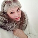 Знакомства: Оксана, 50 лет, Ташкент