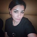 Знакомства: Оксана, 33 года, Бузулук