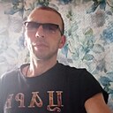 Знакомства: Сергей, 46 лет, Томск