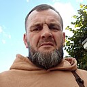 Знакомства: Александр, 45 лет, Апрелевка