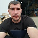 Знакомства: Владислав, 32 года, Хабаровск