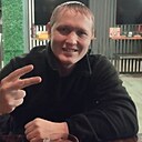 Знакомства: Владимир, 26 лет, Минусинск