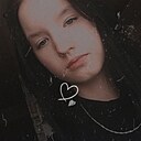 Знакомства: Виолетта, 19 лет, Шарыпово