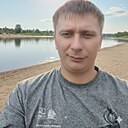 Знакомства: Алексей, 33 года, Петропавловск