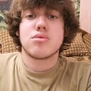 Знакомства: Миша, 20 лет, Ростов-на-Дону