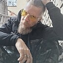 Знакомства: Михаил, 44 года, Ростов-на-Дону