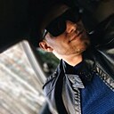 Знакомства: Евгений, 40 лет, Ухта