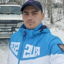 Знакомства: Денис, 32 года, Зея