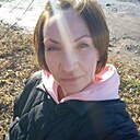 Знакомства: Мария, 50 лет, Ижевск