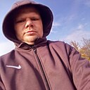 Знакомства: Коля, 29 лет, Луганск