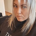 Знакомства: Татьяна, 40 лет, Владивосток