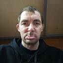 Знакомства: Женя, 41 год, Тобольск