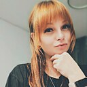 Знакомства: Mary, 35 лет, Санкт-Петербург