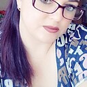 Знакомства: Анастасия, 41 год, Хабаровск