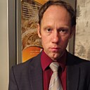 Знакомства: Женя, 38 лет, Караганда