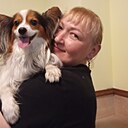 Знакомства: Мила, 45 лет, Сургут